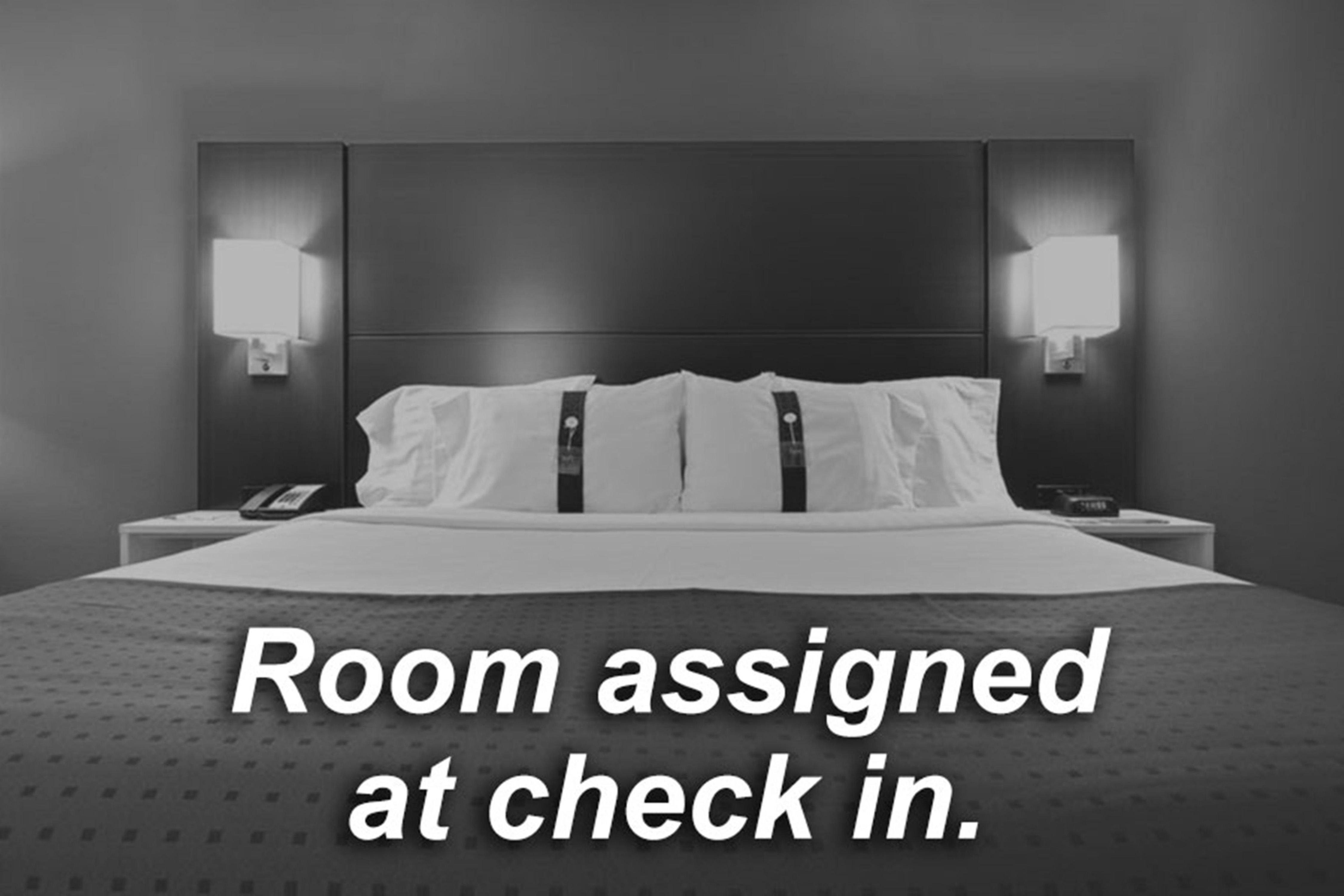 Holiday Inn Express & Suites Litchfield By Ihg Luaran gambar