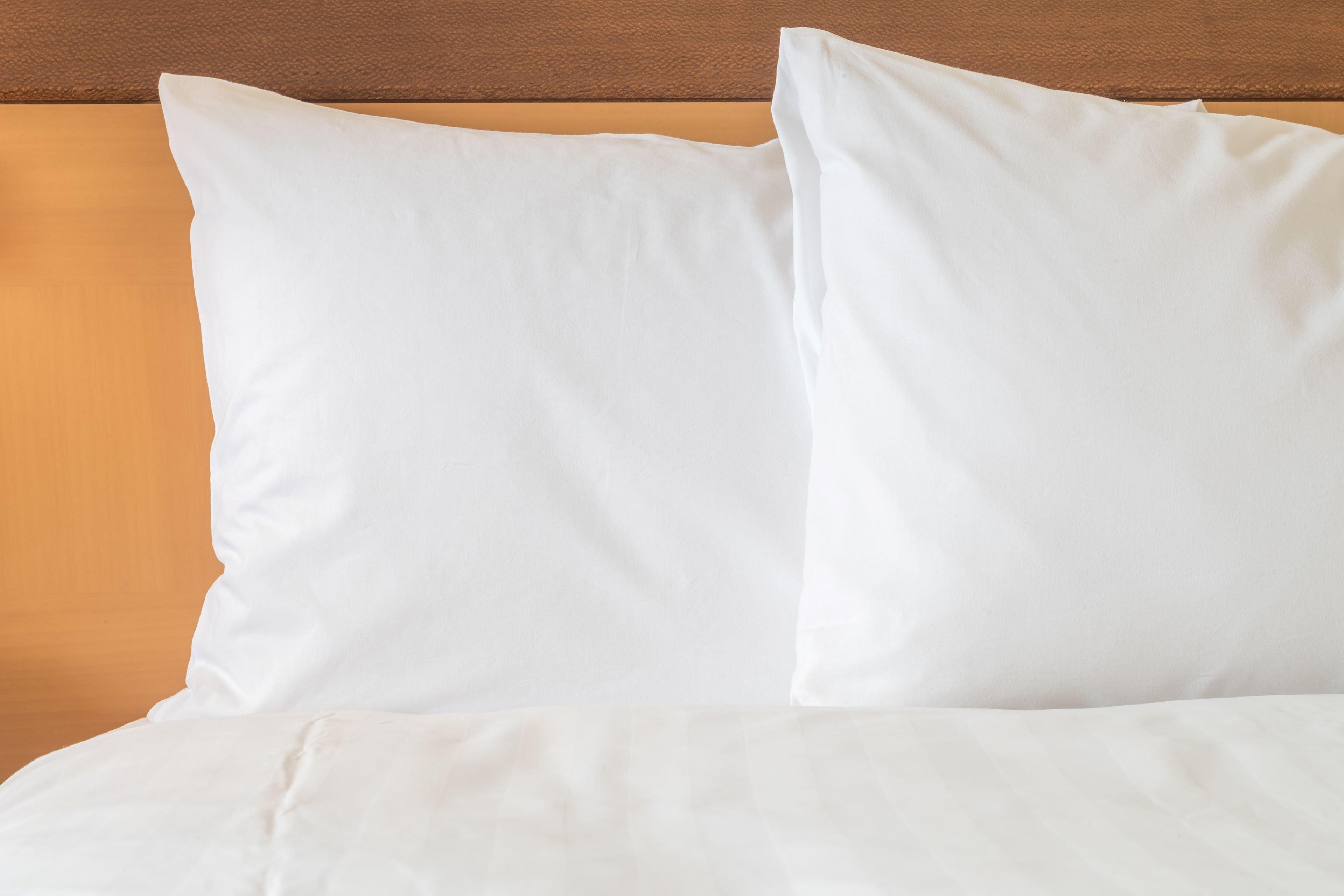 Holiday Inn Express & Suites Litchfield By Ihg Luaran gambar